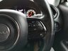 USED 2020 70 JEEP RENEGADE 1.0 GSE T3 Night Eagle SUV 5dr Petrol Manual Euro 6 (s/s) (120 ps) READ OUR REVIEWS! FINANCE AVAILABLE FROM 9.9% APR! MOT UNTIL MAY 2026!