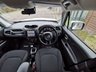 USED 2020 70 JEEP RENEGADE 1.0 GSE T3 Night Eagle SUV 5dr Petrol Manual Euro 6 (s/s) (120 ps) READ OUR REVIEWS! FINANCE AVAILABLE FROM 9.9% APR! MOT UNTIL MAY 2026!