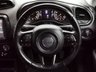 USED 2020 70 JEEP RENEGADE 1.0 GSE T3 Night Eagle SUV 5dr Petrol Manual Euro 6 (s/s) (120 ps) READ OUR REVIEWS! FINANCE AVAILABLE FROM 9.9% APR! MOT UNTIL MAY 2026!
