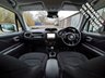 USED 2020 70 JEEP RENEGADE 1.0 GSE T3 Night Eagle SUV 5dr Petrol Manual Euro 6 (s/s) (120 ps) READ OUR REVIEWS! FINANCE AVAILABLE FROM 9.9% APR! MOT UNTIL MAY 2026!