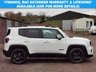 USED 2020 70 JEEP RENEGADE 1.0 GSE T3 Night Eagle SUV 5dr Petrol Manual Euro 6 (s/s) (120 ps) READ OUR REVIEWS! FINANCE AVAILABLE FROM 9.9% APR! MOT UNTIL MAY 2026!