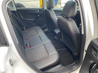 USED 2019 19 PEUGEOT 2008 1.2 PureTech GPF GT Line SUV 5dr Petrol Manual Euro 6 (s/s) (130 ps) 