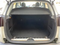 USED 2019 19 PEUGEOT 2008 1.2 PureTech GPF GT Line SUV 5dr Petrol Manual Euro 6 (s/s) (130 ps) 