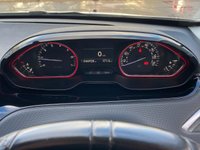 USED 2019 19 PEUGEOT 2008 1.2 PureTech GPF GT Line SUV 5dr Petrol Manual Euro 6 (s/s) (130 ps) 