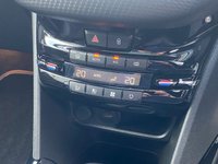 USED 2019 19 PEUGEOT 2008 1.2 PureTech GPF GT Line SUV 5dr Petrol Manual Euro 6 (s/s) (130 ps) 