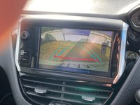 USED 2019 19 PEUGEOT 2008 1.2 PureTech GPF GT Line SUV 5dr Petrol Manual Euro 6 (s/s) (130 ps) 