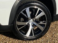 USED 2019 19 PEUGEOT 2008 1.2 PureTech GPF GT Line SUV 5dr Petrol Manual Euro 6 (s/s) (130 ps) 