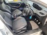 USED 2019 19 PEUGEOT 2008 1.2 PureTech GPF GT Line SUV 5dr Petrol Manual Euro 6 (s/s) (130 ps) 