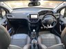 USED 2019 19 PEUGEOT 2008 1.2 PureTech GPF GT Line SUV 5dr Petrol Manual Euro 6 (s/s) (130 ps) 