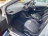 USED 2019 19 PEUGEOT 2008 1.2 PureTech GPF GT Line SUV 5dr Petrol Manual Euro 6 (s/s) (130 ps) 