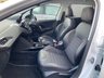 USED 2019 19 PEUGEOT 2008 1.2 PureTech GPF GT Line SUV 5dr Petrol Manual Euro 6 (s/s) (130 ps) 
