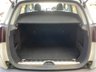 USED 2019 19 PEUGEOT 2008 1.2 PureTech GPF GT Line SUV 5dr Petrol Manual Euro 6 (s/s) (130 ps) 