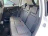 USED 2019 19 PEUGEOT 2008 1.2 PureTech GPF GT Line SUV 5dr Petrol Manual Euro 6 (s/s) (130 ps) 