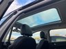 USED 2019 19 PEUGEOT 2008 1.2 PureTech GPF GT Line SUV 5dr Petrol Manual Euro 6 (s/s) (130 ps) 