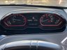 USED 2019 19 PEUGEOT 2008 1.2 PureTech GPF GT Line SUV 5dr Petrol Manual Euro 6 (s/s) (130 ps) 