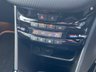 USED 2019 19 PEUGEOT 2008 1.2 PureTech GPF GT Line SUV 5dr Petrol Manual Euro 6 (s/s) (130 ps) 
