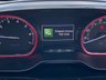 USED 2019 19 PEUGEOT 2008 1.2 PureTech GPF GT Line SUV 5dr Petrol Manual Euro 6 (s/s) (130 ps) 