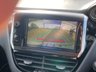 USED 2019 19 PEUGEOT 2008 1.2 PureTech GPF GT Line SUV 5dr Petrol Manual Euro 6 (s/s) (130 ps) 