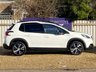 USED 2019 19 PEUGEOT 2008 1.2 PureTech GPF GT Line SUV 5dr Petrol Manual Euro 6 (s/s) (130 ps) 