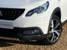 USED 2019 19 PEUGEOT 2008 1.2 PureTech GPF GT Line SUV 5dr Petrol Manual Euro 6 (s/s) (130 ps) 