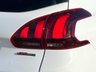 USED 2019 19 PEUGEOT 2008 1.2 PureTech GPF GT Line SUV 5dr Petrol Manual Euro 6 (s/s) (130 ps) 