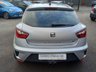 USED 2016 66 SEAT IBIZA 1.8 TSI Cupra Black Sport Coupe 3dr Euro 6 (s/s) 