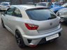 USED 2016 66 SEAT IBIZA 1.8 TSI Cupra Black Sport Coupe 3dr Euro 6 (s/s) 