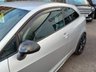 USED 2016 66 SEAT IBIZA 1.8 TSI Cupra Black Sport Coupe 3dr Euro 6 (s/s) 