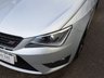 USED 2016 66 SEAT IBIZA 1.8 TSI Cupra Black Sport Coupe 3dr Euro 6 (s/s) 
