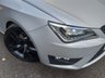 USED 2016 66 SEAT IBIZA 1.8 TSI Cupra Black Sport Coupe 3dr Euro 6 (s/s) 