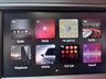 USED 2016 66 SEAT IBIZA 1.8 TSI Cupra Black Sport Coupe 3dr Euro 6 (s/s) 