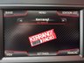 USED 2016 66 SEAT IBIZA 1.8 TSI Cupra Black Sport Coupe 3dr Euro 6 (s/s) 