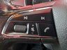 USED 2016 66 SEAT IBIZA 1.8 TSI Cupra Black Sport Coupe 3dr Euro 6 (s/s) 