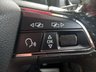 USED 2016 66 SEAT IBIZA 1.8 TSI Cupra Black Sport Coupe 3dr Euro 6 (s/s) 