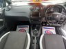 USED 2016 66 SEAT IBIZA 1.8 TSI Cupra Black Sport Coupe 3dr Euro 6 (s/s) 