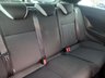 USED 2016 66 SEAT IBIZA 1.8 TSI Cupra Black Sport Coupe 3dr Euro 6 (s/s) 