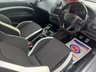 USED 2016 66 SEAT IBIZA 1.8 TSI Cupra Black Sport Coupe 3dr Euro 6 (s/s) 