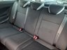 USED 2016 66 SEAT IBIZA 1.8 TSI Cupra Black Sport Coupe 3dr Euro 6 (s/s) 