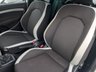 USED 2016 66 SEAT IBIZA 1.8 TSI Cupra Black Sport Coupe 3dr Euro 6 (s/s) 