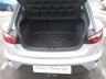 USED 2016 66 SEAT IBIZA 1.8 TSI Cupra Black Sport Coupe 3dr Euro 6 (s/s) 
