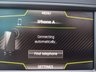 USED 2016 66 SEAT IBIZA 1.8 TSI Cupra Black Sport Coupe 3dr Euro 6 (s/s) 