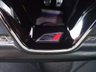 USED 2016 66 SEAT IBIZA 1.8 TSI Cupra Black Sport Coupe 3dr Euro 6 (s/s) 