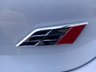 USED 2016 66 SEAT IBIZA 1.8 TSI Cupra Black Sport Coupe 3dr Euro 6 (s/s) 