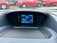 USED 2011 61 FORD C-MAX 1.6 Zetec MPV 5dr Petrol Manual Euro 5 (105 ps) &pound;200 TO SECURE, DELIVERY AVAILABLE