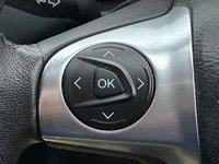 USED 2011 61 FORD C-MAX 1.6 Zetec MPV 5dr Petrol Manual Euro 5 (105 ps) &pound;200 TO SECURE, DELIVERY AVAILABLE