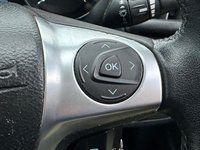 USED 2011 61 FORD C-MAX 1.6 Zetec MPV 5dr Petrol Manual Euro 5 (105 ps) &pound;200 TO SECURE, DELIVERY AVAILABLE