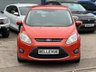USED 2011 61 FORD C-MAX 1.6 Zetec MPV 5dr Petrol Manual Euro 5 (105 ps) &pound;200 TO SECURE, DELIVERY AVAILABLE