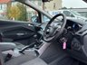 USED 2011 61 FORD C-MAX 1.6 Zetec MPV 5dr Petrol Manual Euro 5 (105 ps) &pound;200 TO SECURE, DELIVERY AVAILABLE