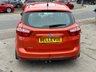 USED 2011 61 FORD C-MAX 1.6 Zetec MPV 5dr Petrol Manual Euro 5 (105 ps) &pound;200 TO SECURE, DELIVERY AVAILABLE