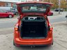 USED 2011 61 FORD C-MAX 1.6 Zetec MPV 5dr Petrol Manual Euro 5 (105 ps) &pound;200 TO SECURE, DELIVERY AVAILABLE